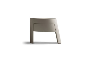 Commode Morfeo Giorgetti - 1