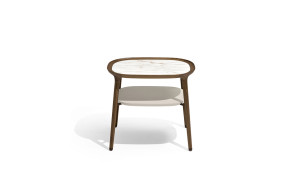 Commode Romeo Giorgetti - 1