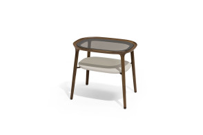 Commode Romeo Giorgetti - 1 2