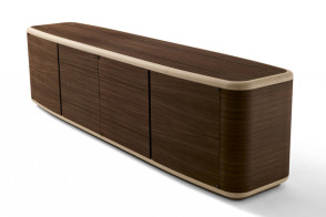 Conteneur Bull Giorgetti - 1 2