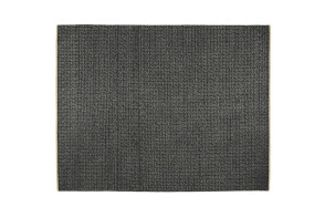 Tapis Kirisame Living Divani - 1