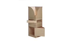 Conteneur Nyn Giorgetti - 1 2