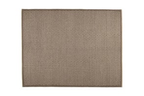Minamo Carpet