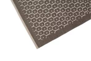Minamo Carpet 2