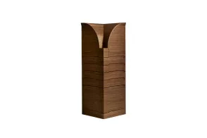 Nyn Chest of Drawers