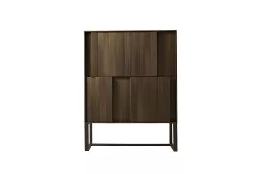 Contenitore Origami Giorgetti - 1