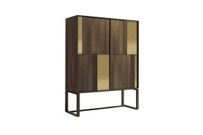 Contenitore Origami Giorgetti - 1 2