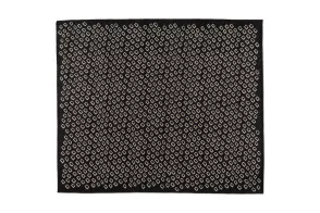 Misore Carpet