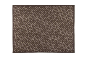 Misore Carpet 2