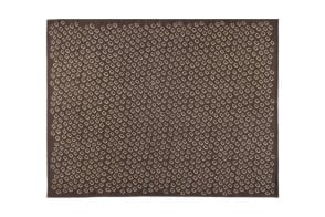 Tapis Misore Living Divani - 1 2