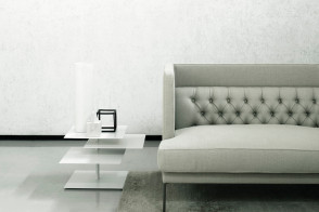 B3 Low Table 2