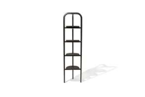 Librairie Amiral Giorgetti - 1 2