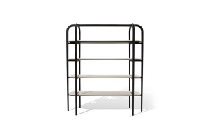 Librairie Amiral Giorgetti - 1
