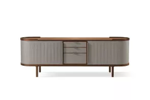 Madia Dia Giorgetti - 1