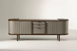 Dia Sideboard 2