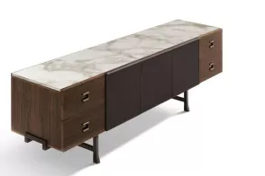 Oscar Sideboard 2
