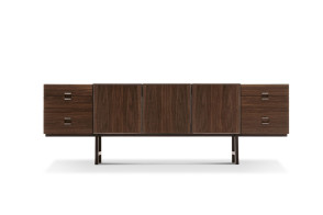 Madia Oscar Giorgetti - 1