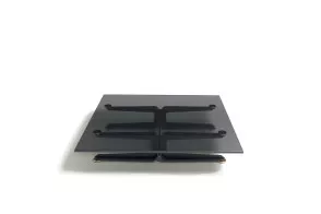 Tavolino Floyd-HI Living Divani - 1