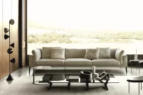 Tavolino Floyd-HI Living Divani - 1 2
