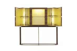 Ino Bar Unit 2