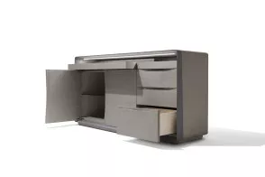 Frame Storage Unit 2