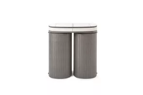 Houdini Storage Unit 2