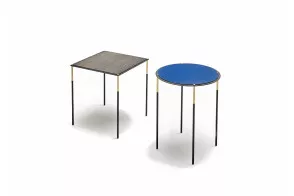 Era Coffee Table