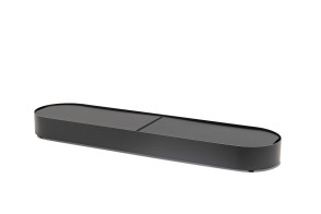 Table basse Flap Living Divani - 1