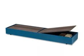 Tavolino Flap Living Divani - 1 2