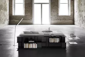 Grek Coffee Table 2