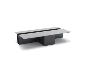 Grek Coffee Table