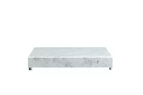 Tavolino Menhir Living Divani - 1