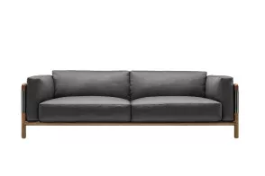 Divano Urban Giorgetti - 1