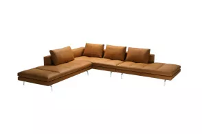 Bruce Sofa 2