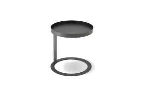 Tethys Coffee Table 2