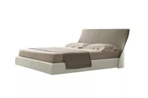 Letto Altea Giorgetti - 1