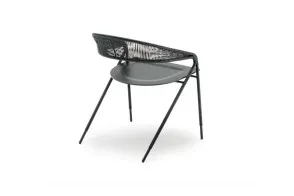 George’s Chair 2