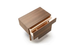 Commode Stilt Living Divani - 1