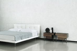Commode Stilt Living Divani - 1 2