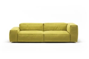 Divano Neowall Living Divani - 1