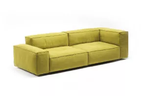 Neowall Sofa 2