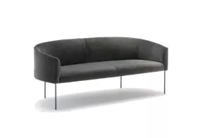 Divano Era Living Divani - 1 2
