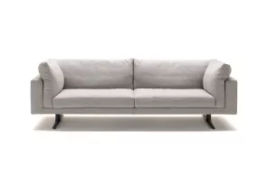 Divano Floyd-HI Living Divani - 1
