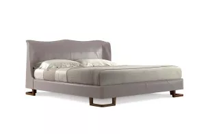 Lit Corium Giorgetti - 1