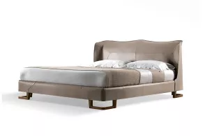 Corium Bed 2