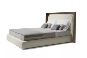 Hypnos Bed