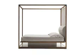 Ira Bed 2