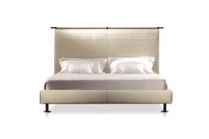 Kao Bed