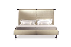 Lit Kao Giorgetti - 1