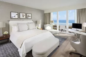 Kao Bed 2